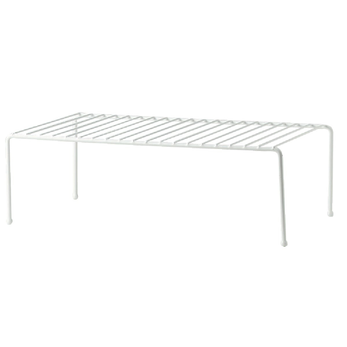 GRAYLINE 40710 