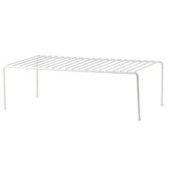 GRAYLINE 40710 