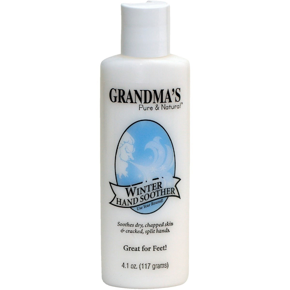 GRAND MAS 53124 HUMIDIFIER PARTS