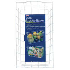 GRAYLINE 40604 TOOL STORAGE