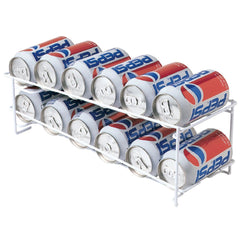 GRAYLINE 40259 COLD BEVERAGE DISPENSERS