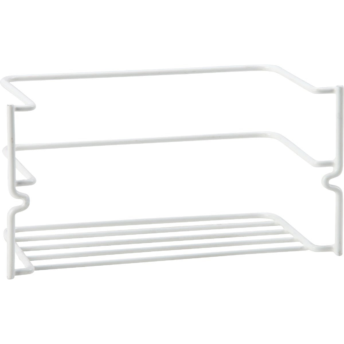 GRAYLINE 40500 TOOL STORAGE