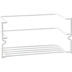 GRAYLINE 40500 TOOL STORAGE