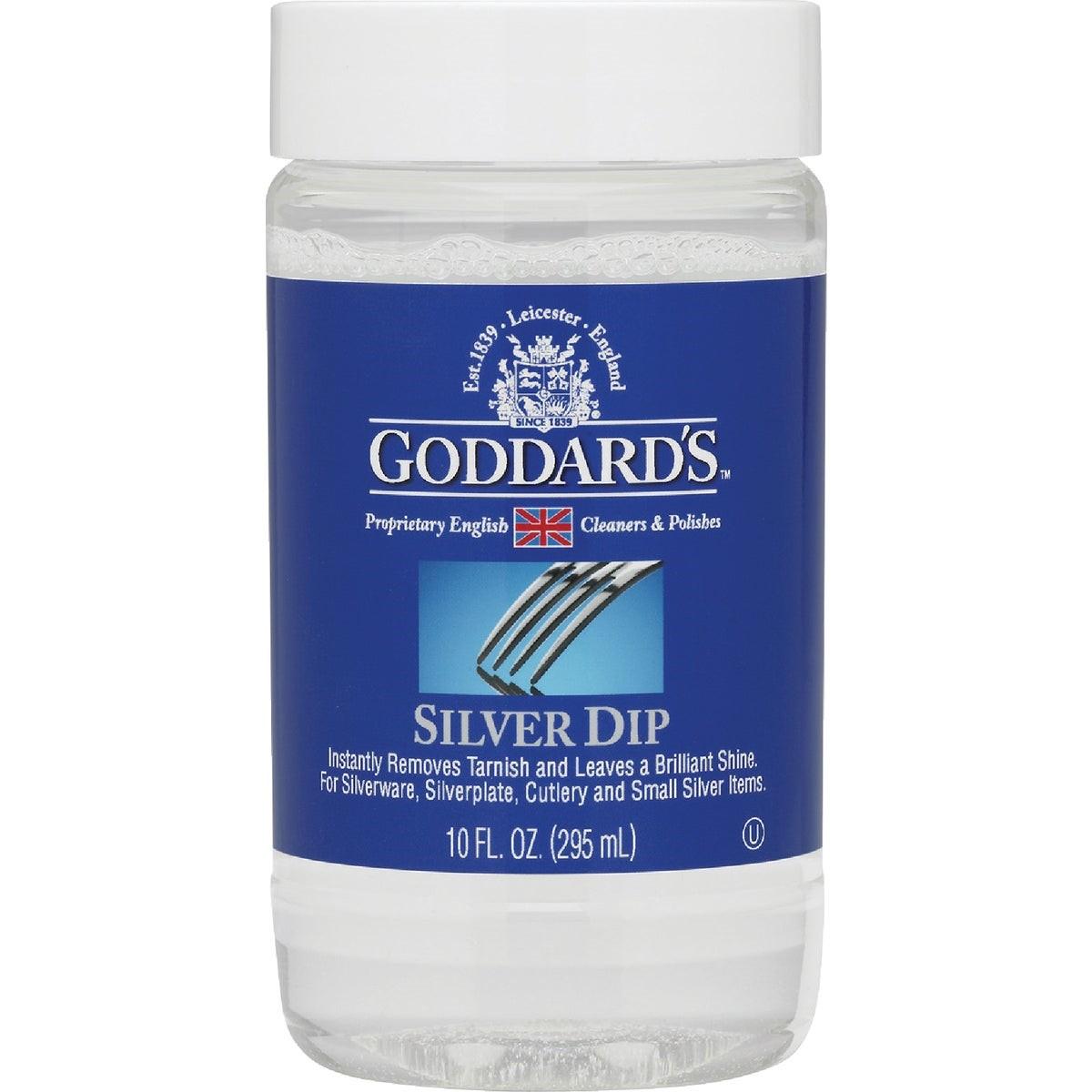 GODDARDS 707486 AIR CLEANER REPLACEMENT PARTS