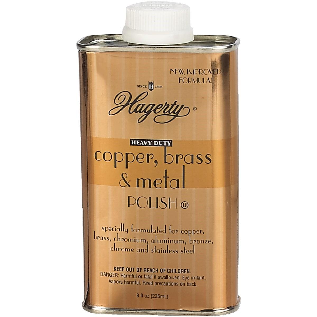 HAGERTY 21080 CHEMICALS