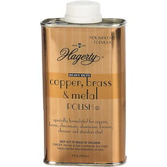 HAGERTY 21080 CHEMICALS