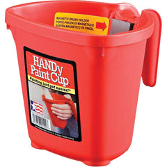 HANDY 1500 PAINT SUPPLIES
