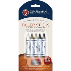 GUARDSMAN 500300 PIPE FITTINGS
