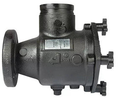 GRUVLOK 0390050144 PIPE FITTINGS