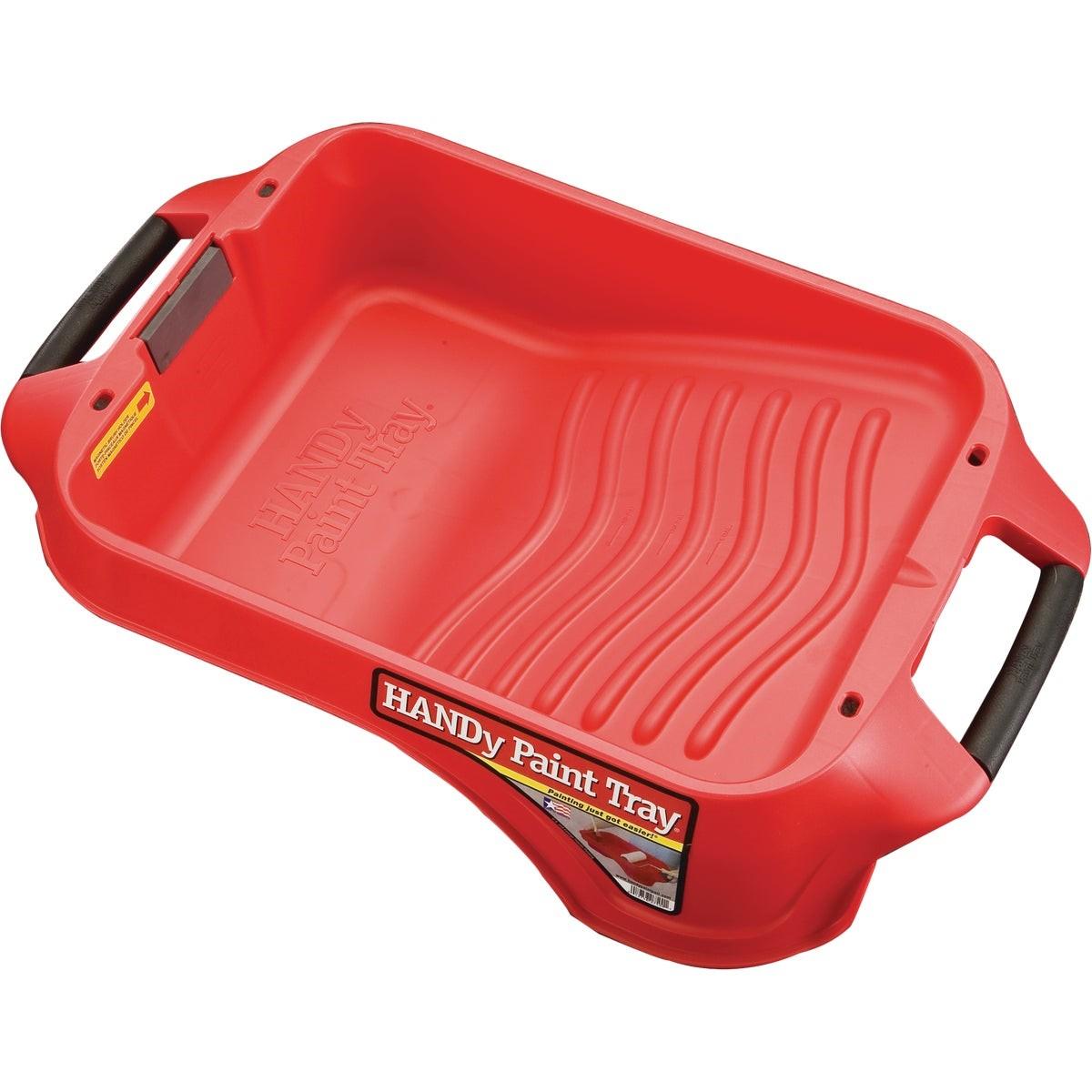 HANDY 7500-CC PAINT SUPPLIES