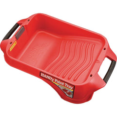 HANDY 7500-CC PAINT SUPPLIES