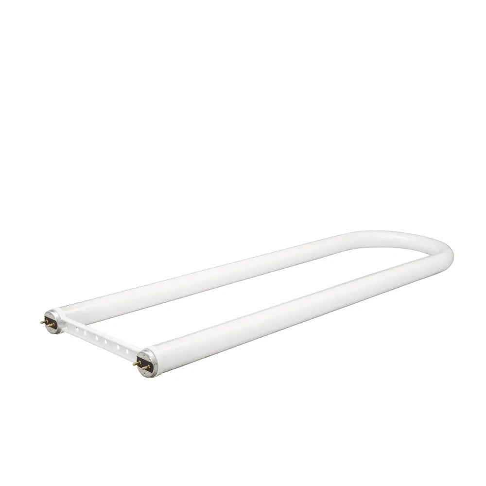 HALCO LIGHTING 109814 UV LIGHTS