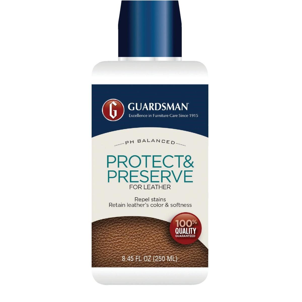GUARDSMAN 471000 PIPE FITTINGS