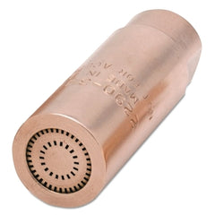 HARRIS 1800150 HEATING ELEMENTS