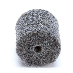 3M 7000000690 ABRASIVE HAND PADS