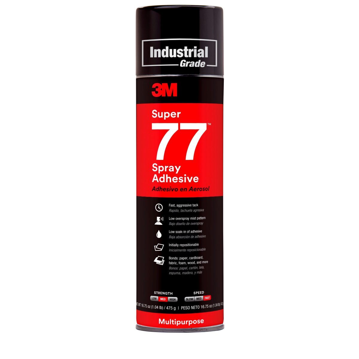 3M 7000028592 ADHESIVES, SEALANTS AND TAPES