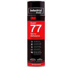3M 7000028592 ADHESIVES, SEALANTS AND TAPES