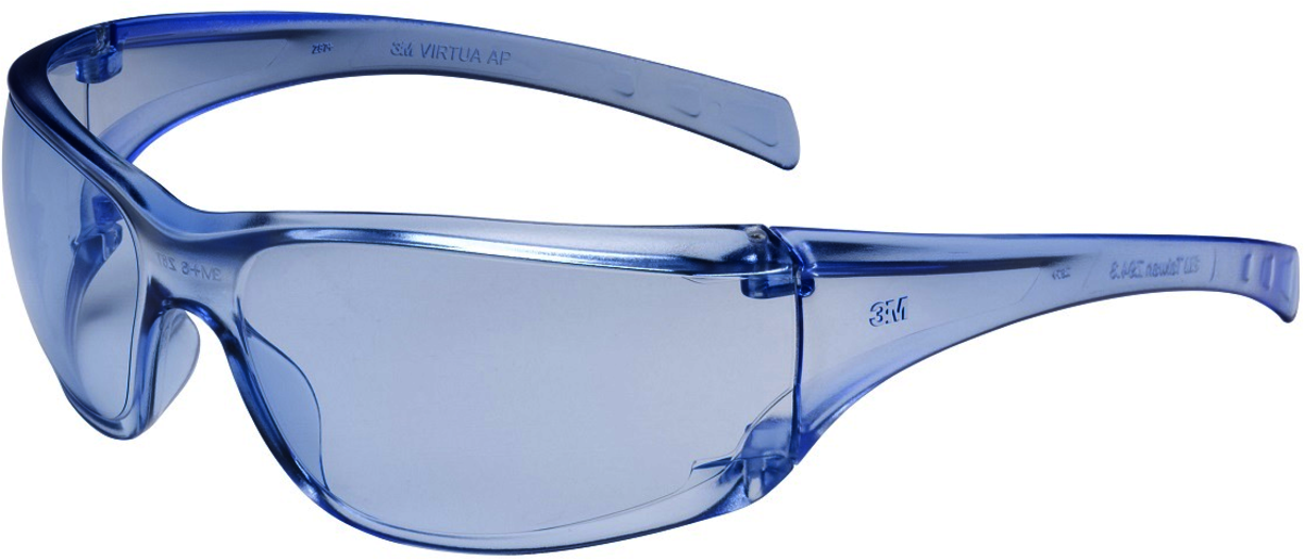 3M 7000030051 EYE & FACE PROTECTION