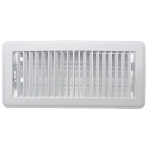 HART & COOLEY 703942 REGISTERS