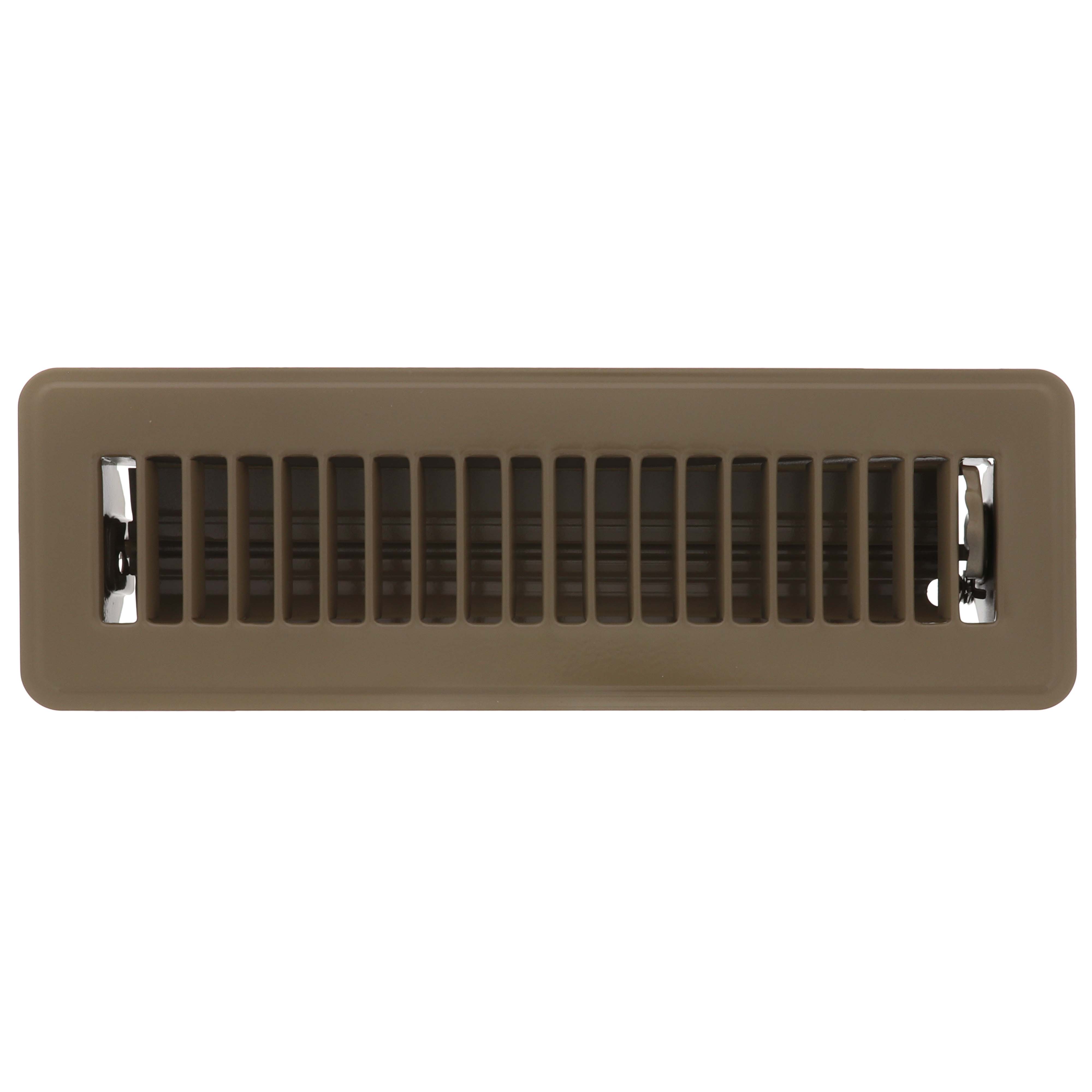 HART & COOLEY 703939 REGISTERS
