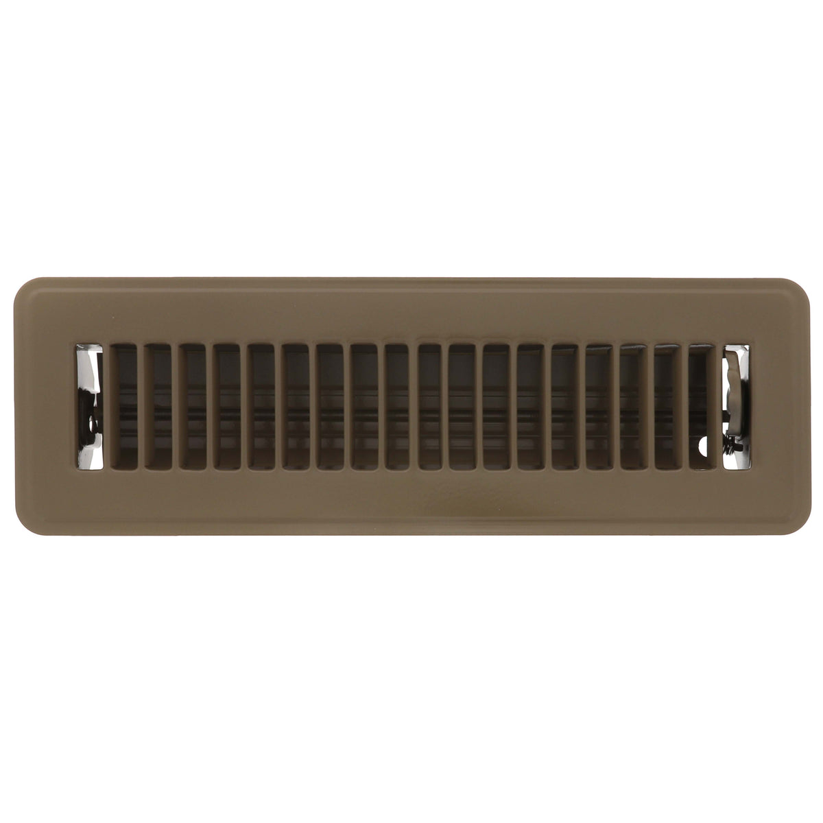 HART & COOLEY 703939 REGISTERS