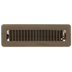 HART & COOLEY 703939 REGISTERS