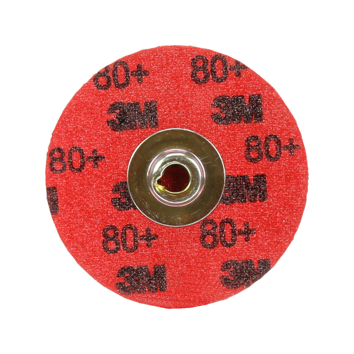 3M 7000045178 ABRASIVE DISCS