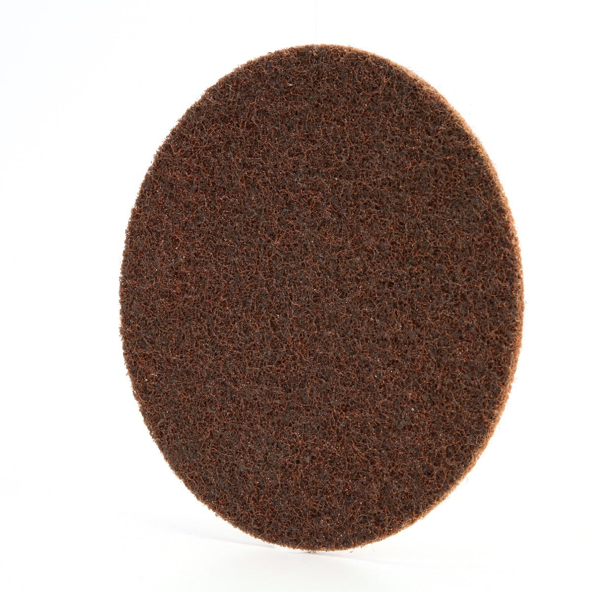 3M 7000120558 SURFACE CONDITIONING DISCS