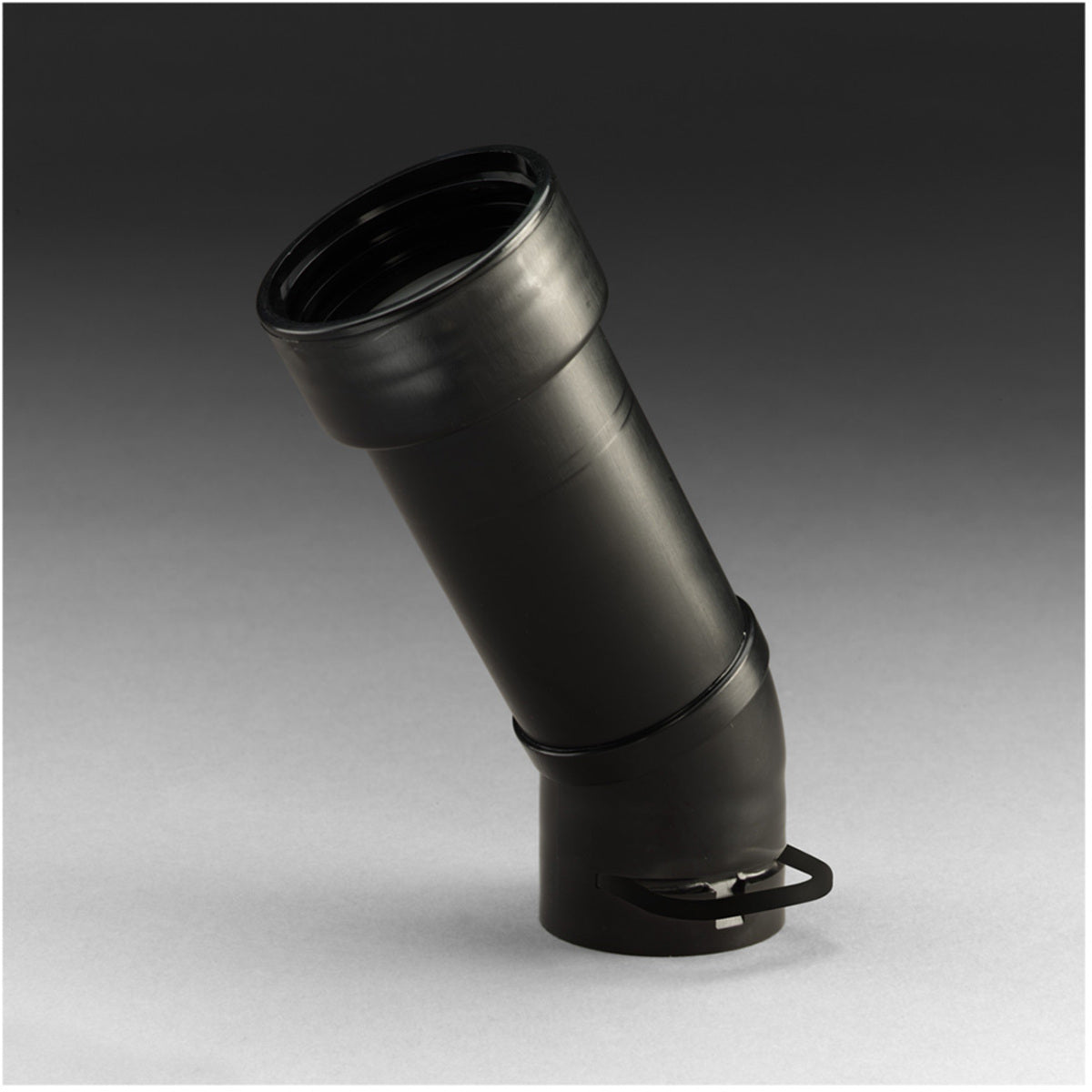 3M 7000126273 AIR CLEANER REPLACEMENT PARTS