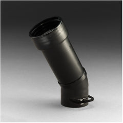 3M 7000126273 AIR CLEANER REPLACEMENT PARTS