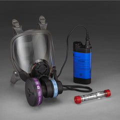 3M 7000052156 HUMIDIFIER PARTS