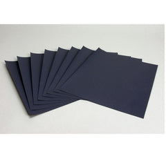 3M 7000118294 ABRASIVE HAND PADS