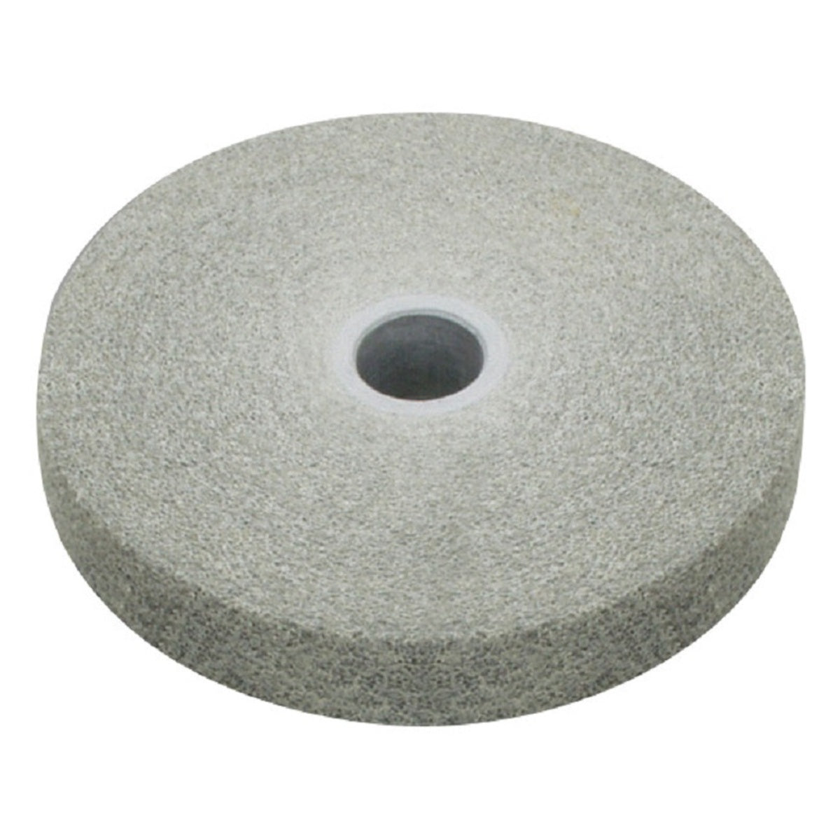 3M 7000046028 ABRASIVE HAND PADS