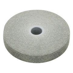 3M 7000046028 ABRASIVE HAND PADS