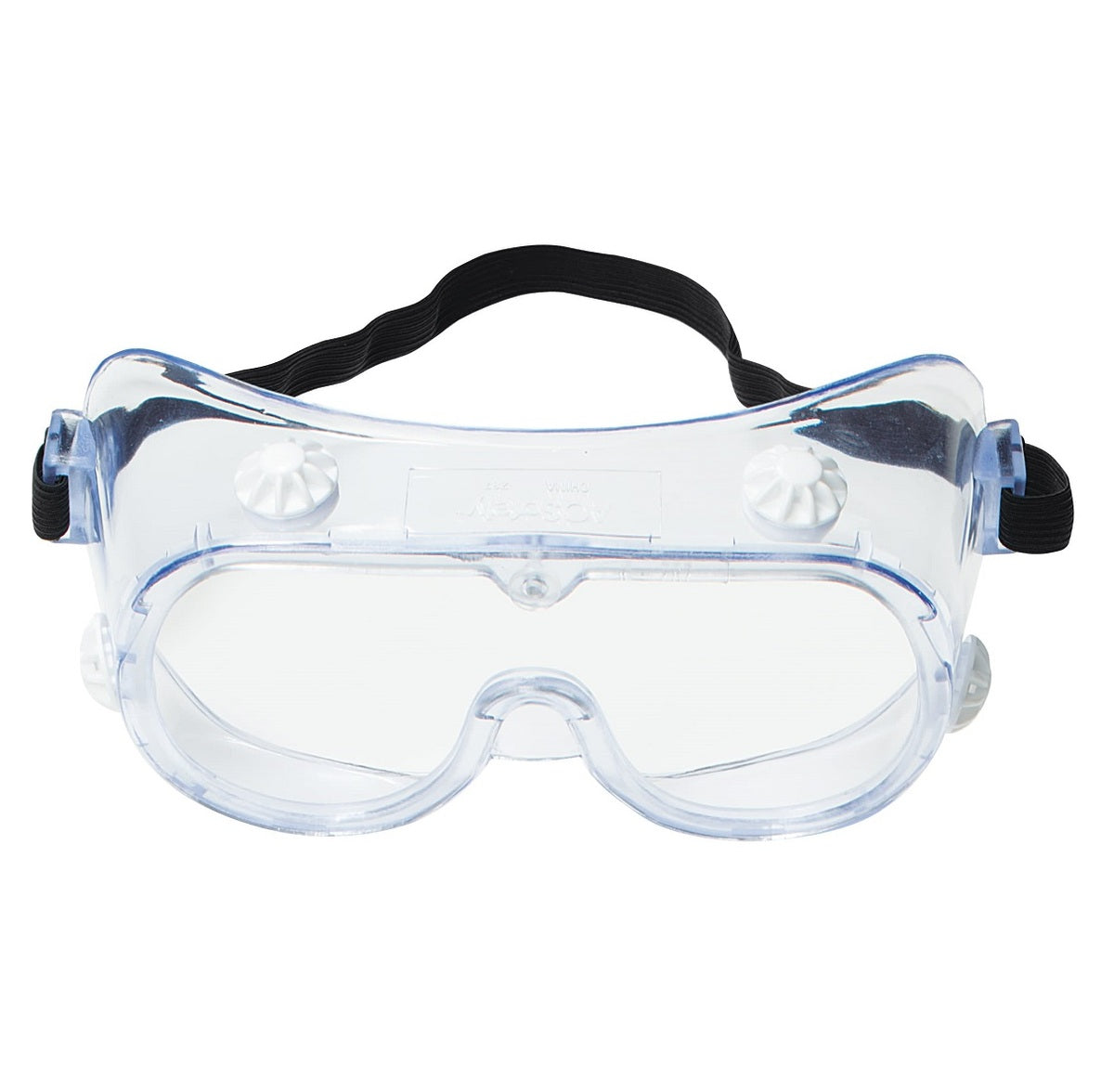 3M 7000052836 EYE & FACE PROTECTION