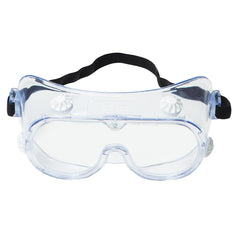 3M 7000052836 EYE & FACE PROTECTION