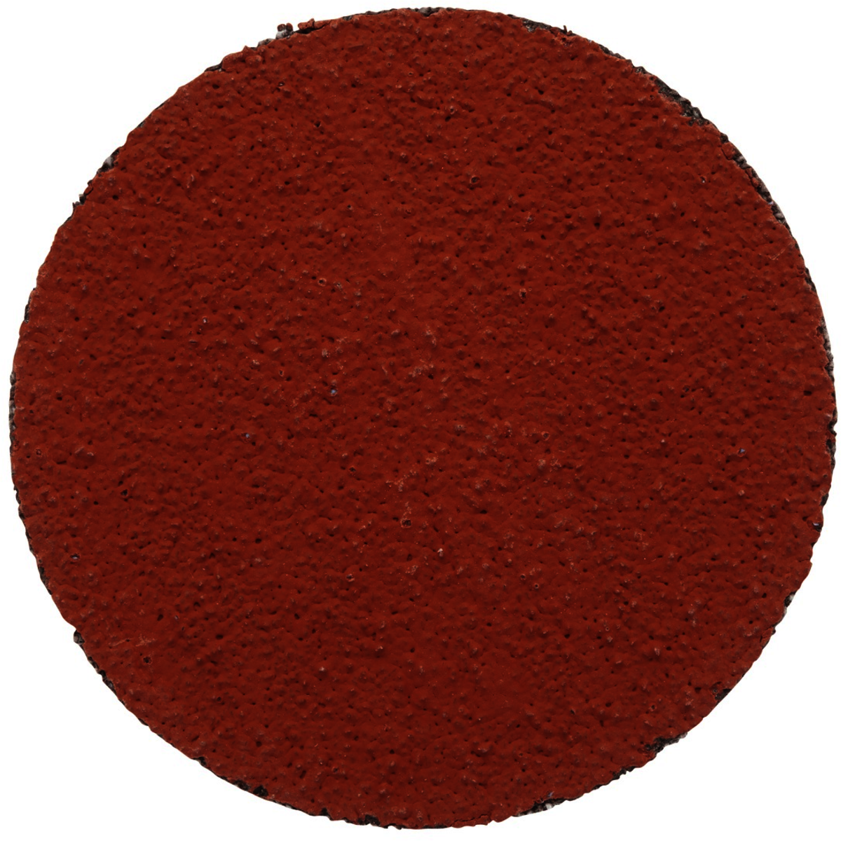 3M 7000118303 ABRASIVE HAND PADS