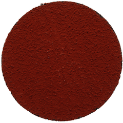 3M 7000118303 ABRASIVE HAND PADS