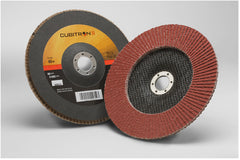 3M 7000148184 FLAP DISCS