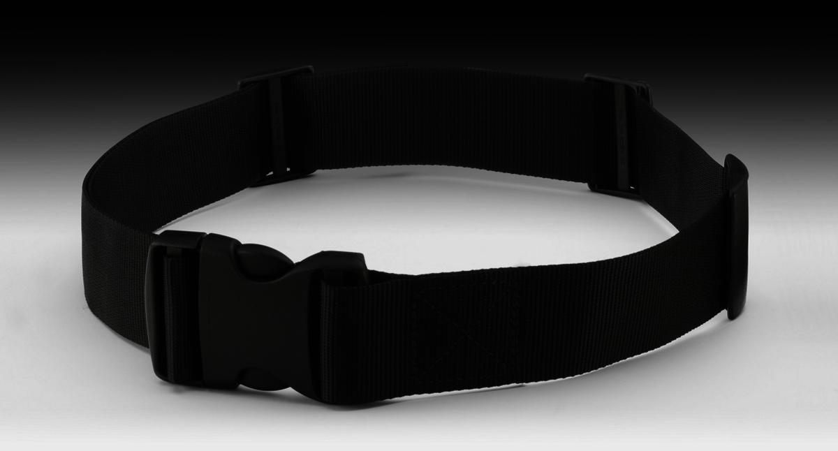 3M 7000127707 AIR CLEANER REPLACEMENT PARTS