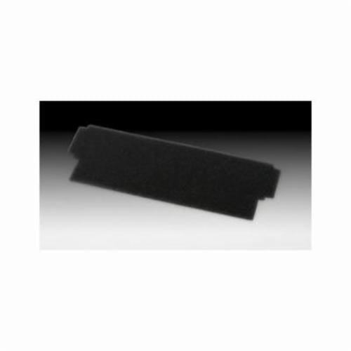 3M 7000127713 AIR CLEANER REPLACEMENT PARTS