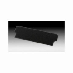 3M 7000127713 AIR CLEANER REPLACEMENT PARTS