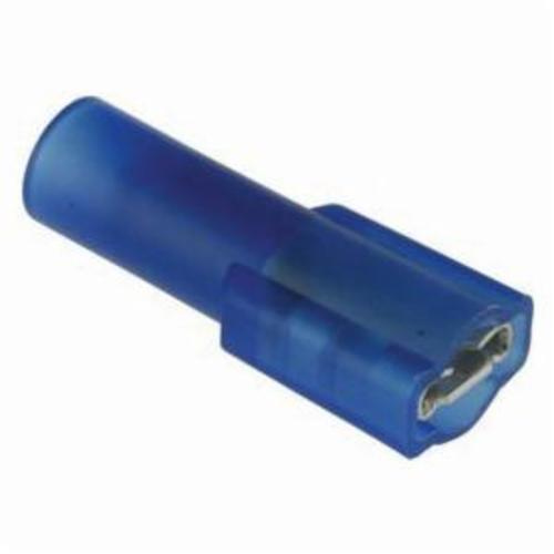 3M 7010350236 TERMINALS