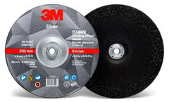3M 7010409732 GRINDING & CUT OFF WHEELS