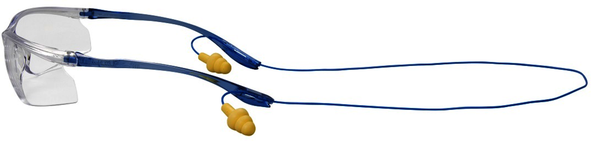 3M 7010340677 EYE & FACE PROTECTION