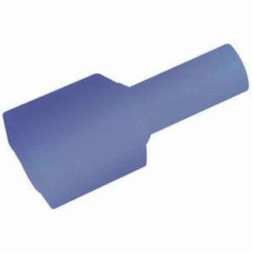 3M 7010321021 DISCONNECTS