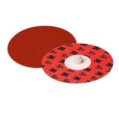 3M 7100001474 ABRASIVE DISCS