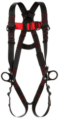 3M 7012816754 SAFETY HARNESSES