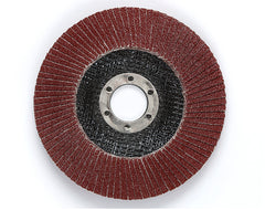 3M 7100058067 FLAP DISCS