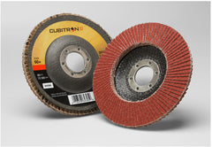 3M 7100104921 FLAP DISCS